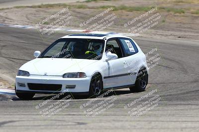 media/Jul-05-2025-Slip Angle (Sat) [[38c1ba8e88]]/Orange/Session 3 (Off Ramp)/